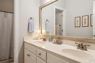 65 Warwick Ct, Clayton, NC 27520 - Photo 24