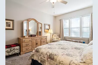 65 Warwick Court, Clayton, NC 27520 - Photo 20