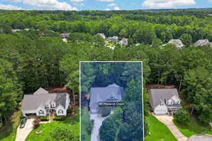 65 Warwick Ct, Clayton, NC 27520 - Photo 58