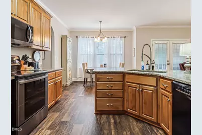 65 Warwick Court, Clayton, NC 27520 - Photo 16