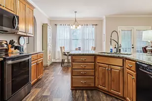 65 Warwick Ct, Clayton, NC 27520 - Photo 16