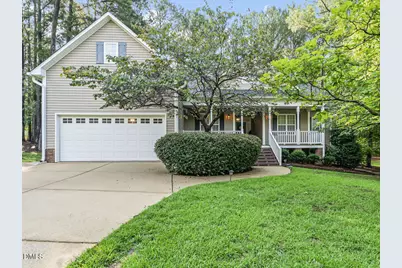 65 Warwick Court, Clayton, NC 27520 - Photo 1