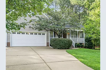 65 Warwick Court, Clayton, NC 27520 - Photo 2