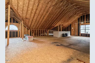 65 Warwick Court, Clayton, NC 27520 - Photo 30