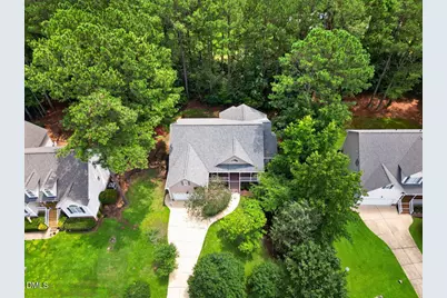65 Warwick Court, Clayton, NC 27520 - Photo 46