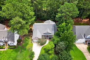 65 Warwick Ct, Clayton, NC 27520 - Photo 46