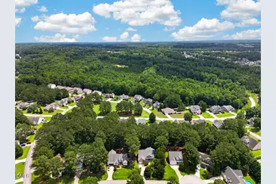 65 Warwick Court, Clayton, NC 27520 - Photo 56