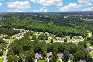 65 Warwick Ct, Clayton, NC 27520 - Photo 56