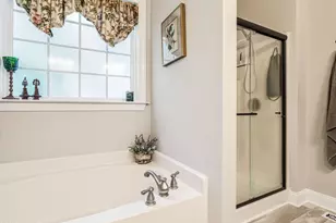 65 Warwick Ct, Clayton, NC 27520 - Photo 22