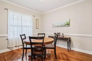 65 Warwick Ct, Clayton, NC 27520 - Photo 12