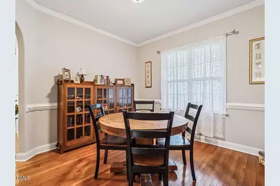 65 Warwick Court, Clayton, NC 27520 - Photo 14