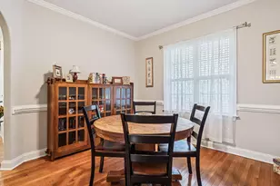 65 Warwick Ct, Clayton, NC 27520 - Photo 14