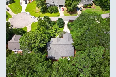 65 Warwick Court, Clayton, NC 27520 - Photo 48
