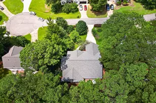 65 Warwick Ct, Clayton, NC 27520 - Photo 48