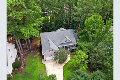 65 Warwick Court, Clayton, NC 27520 - Photo 44