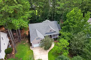 65 Warwick Ct, Clayton, NC 27520 - Photo 44