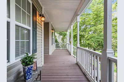 65 Warwick Court, Clayton, NC 27520 - Photo 4