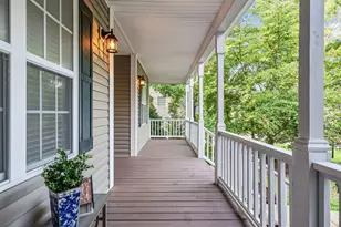 65 Warwick Ct, Clayton, NC 27520 - Photo 4