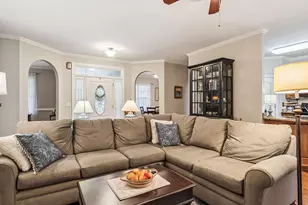 65 Warwick Ct, Clayton, NC 27520 - Photo 10