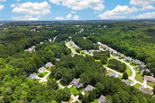 65 Warwick Ct, Clayton, NC 27520 - Photo 54