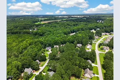 65 Warwick Court, Clayton, NC 27520 - Photo 50
