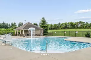 65 Warwick Ct, Clayton, NC 27520 - Photo 36