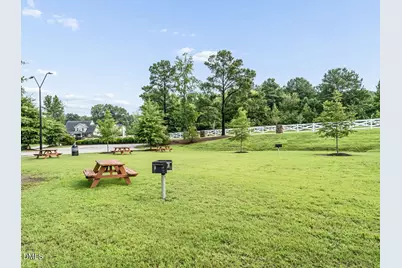 65 Warwick Court, Clayton, NC 27520 - Photo 40