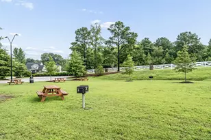 65 Warwick Ct, Clayton, NC 27520 - Photo 40