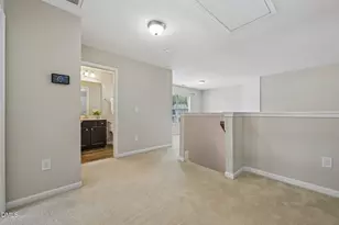 238 Beaconwood Ln, Holly Springs, NC 27540 - Photo 26