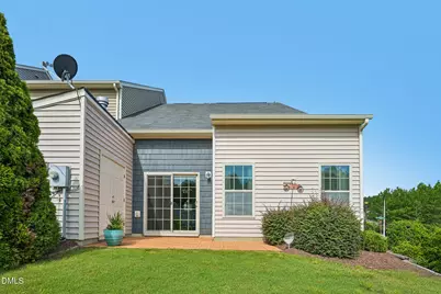 238 Beaconwood Lane, Holly Springs, NC 27540 - Photo 34
