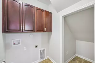 238 Beaconwood Ln, Holly Springs, NC 27540 - Photo 20