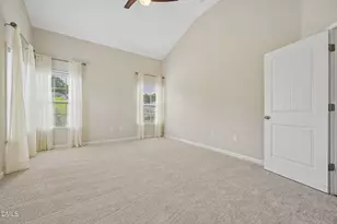 238 Beaconwood Ln, Holly Springs, NC 27540 - Photo 10