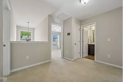 238 Beaconwood Lane, Holly Springs, NC 27540 - Photo 28