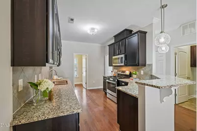 238 Beaconwood Lane, Holly Springs, NC 27540 - Photo 14