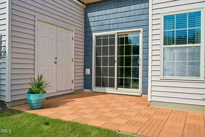 238 Beaconwood Lane, Holly Springs, NC 27540 - Photo 36