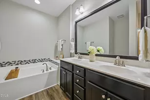 238 Beaconwood Ln, Holly Springs, NC 27540 - Photo 12