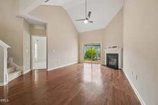 238 Beaconwood Ln, Holly Springs, NC 27540 - Photo 8