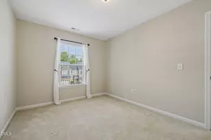 238 Beaconwood Ln, Holly Springs, NC 27540 - Photo 32