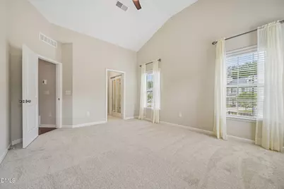 238 Beaconwood Lane, Holly Springs, NC 27540 - Photo 10