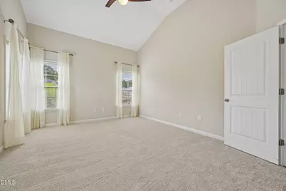 238 Beaconwood Lane, Holly Springs, NC 27540 - Photo 16
