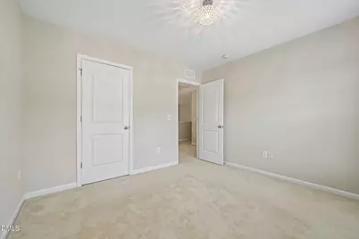 238 Beaconwood Lane, Holly Springs, NC 27540 - Photo 30