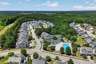 238 Beaconwood Ln, Holly Springs, NC 27540 - Photo 40