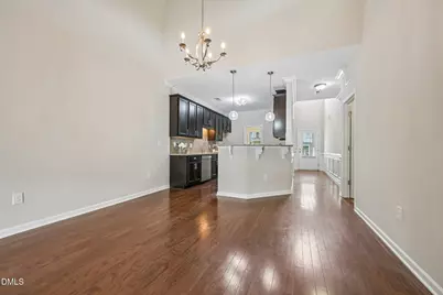 238 Beaconwood Lane, Holly Springs, NC 27540 - Photo 6