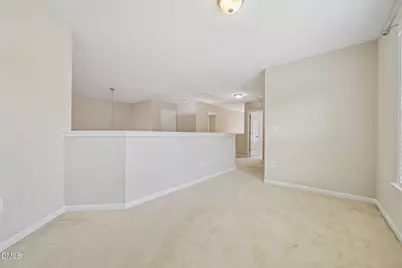 238 Beaconwood Lane, Holly Springs, NC 27540 - Photo 26