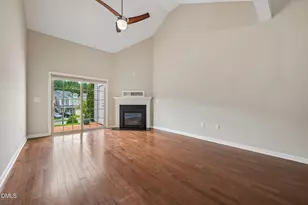 238 Beaconwood Ln, Holly Springs, NC 27540 - Photo 6