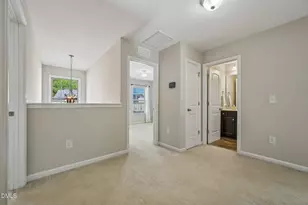 238 Beaconwood Ln, Holly Springs, NC 27540 - Photo 28