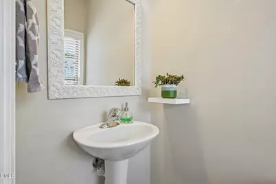 238 Beaconwood Lane, Holly Springs, NC 27540 - Photo 20