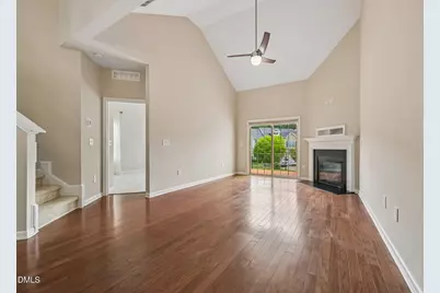 238 Beaconwood Lane, Holly Springs, NC 27540 - Photo 14