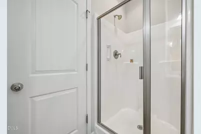 238 Beaconwood Lane, Holly Springs, NC 27540 - Photo 20