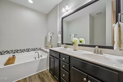 238 Beaconwood Lane, Holly Springs, NC 27540 - Photo 18